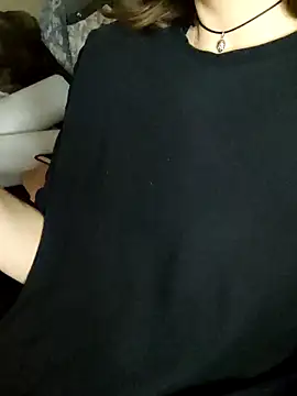 Aashikalaa: απευθείας συνομιλία ΧΧΧ