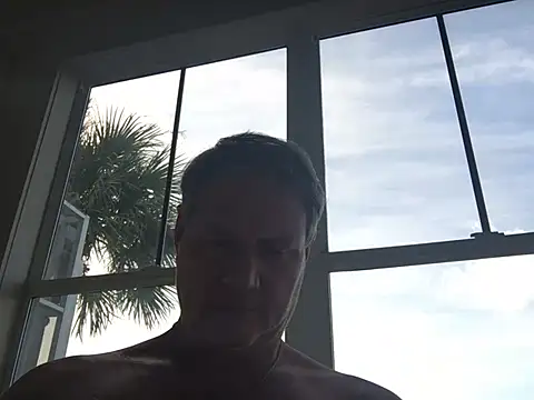 Muffsfriend8364 Show in webcam