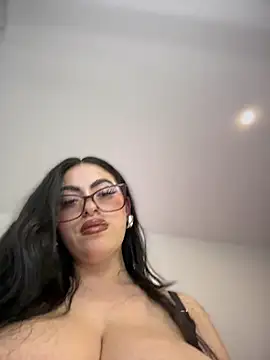 Wkatte – webcam-show