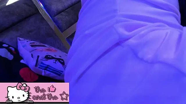 Mss_Meloddy – Live XXX-chat