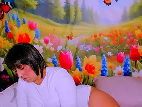 Chat XXX Live indianroxy