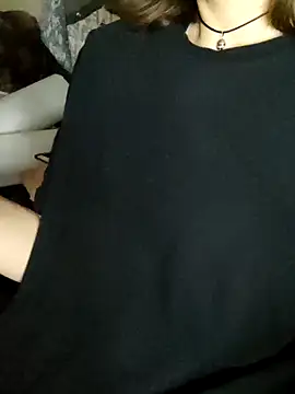 Aashikalaa 即時 XXX 聊天