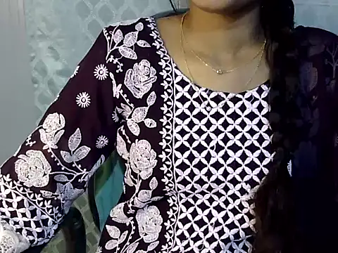 Czat XXX na żywo – Shab_M