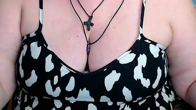 mayasmith 即時 XXX 聊天