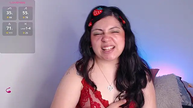 sofix__ – Naživo XXX chat