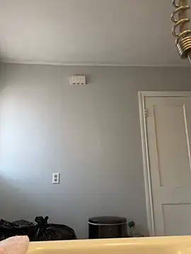 Tamiii420 即時 XXX 聊天