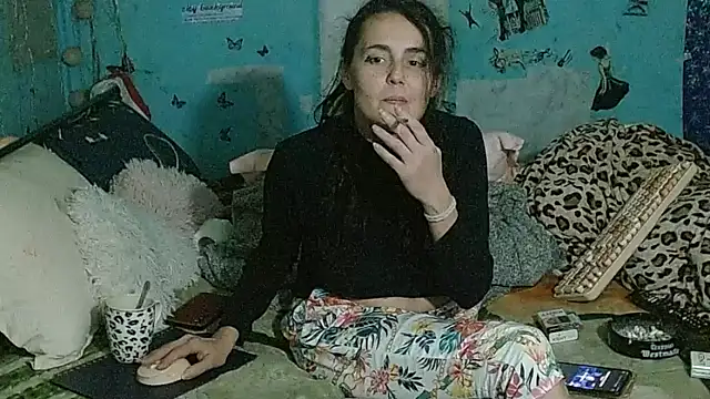 دردشة brighteyes77 الجنسية المباشرة