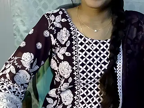 Shab_M Live XXX Chat