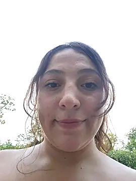 VickyHoult 现场XXX聊天