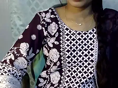 Shab_M – Live XXX-chat