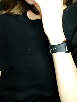 Aashikalaa Live XXX-chat