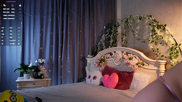 Sembang XXX Secara Langsung EdlinAlliston