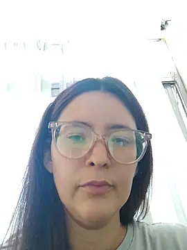 Harley-77: онлайн-секс-чат