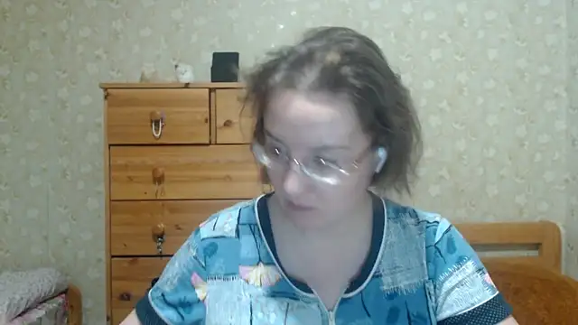 แชท XXX สดของ Smart_Rose