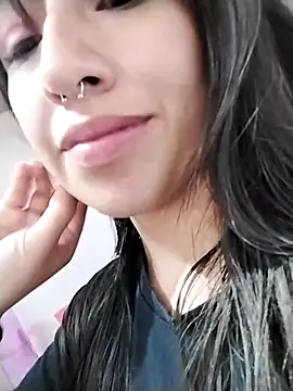 SofiCandy_: απευθείας συνομιλία ΧΧΧ