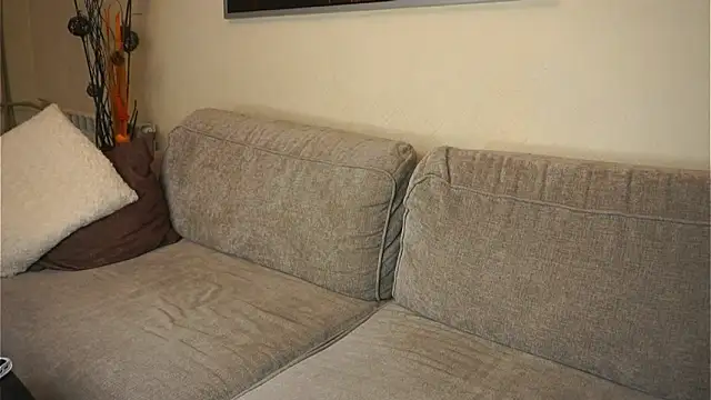 ToyaPletz live XXX chat