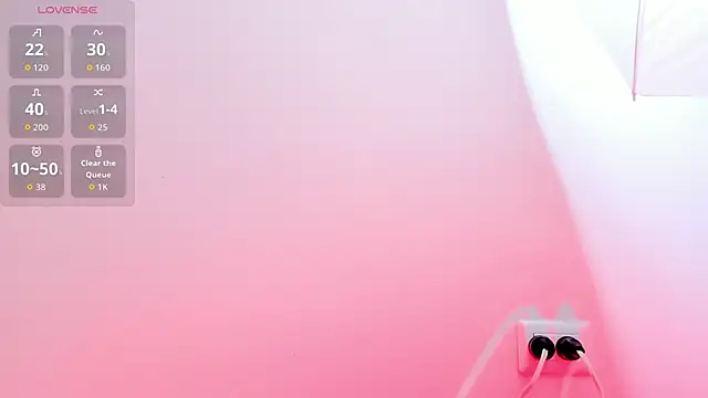 Michel_fitnes Live XXX Chat