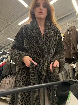 Chat +18 de -AngelAri- ao vivo