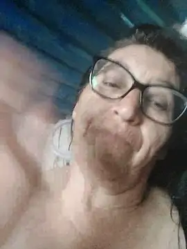 عرض كام clarita_01