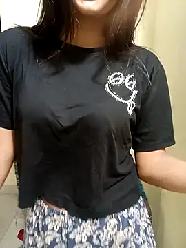 Teri_lella: вебкам-шоу