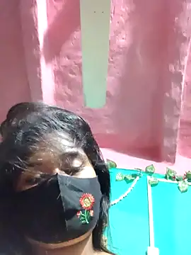 pakhi126 Webcam Show