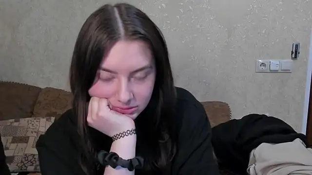 love_lina_muuur: απευθείας συνομιλία ΧΧΧ