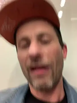 Chat XXX Live firefoxfeel