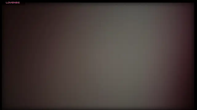 دردشة Pinkamina_Pie الجنسية المباشرة