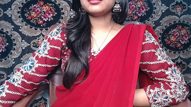 عرض كام Wish_Queen