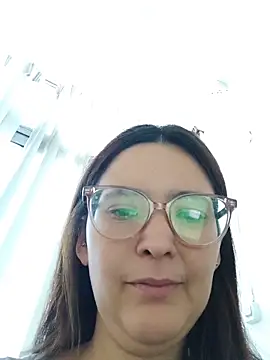 Harley-77 现场XXX聊天