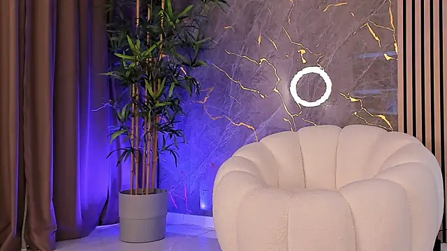 Chat XXX Live KimP0ssible