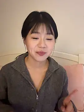 Nana-3 网络视讯表演