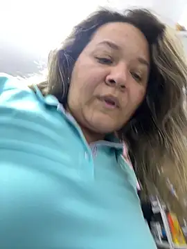 kandalove Obrolan Langsung XXX