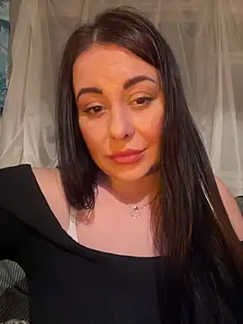 Chat +18 de DaisyStreet ao vivo