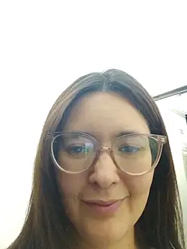 Chat XXX ao vivo de Harley-77