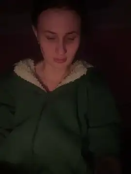 Flossy_Vettie Live XXX-Chat