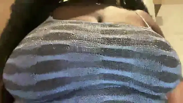 Chatroom XXX en direct de nanaisbackk