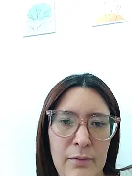 Chat XXX Live Harley-77