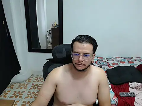 Živý XXX chat cloudsxxx