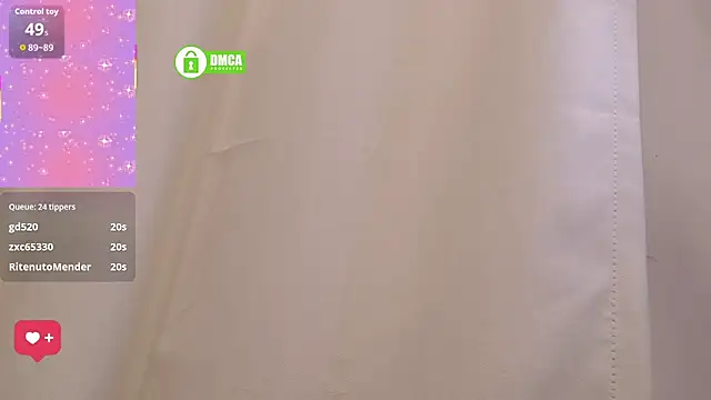 Chat XXX en directo de xiaogou-bb888