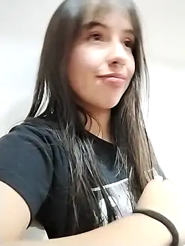 SofiCandy_ Webcamshow