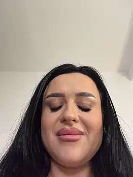 Katty_Pery Chat XXX in diretta