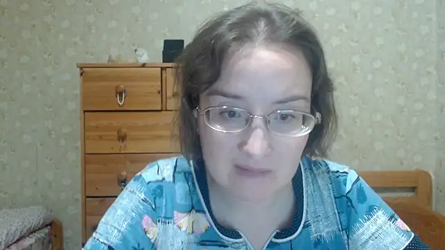 Smart_Rose's Live XXX Chat