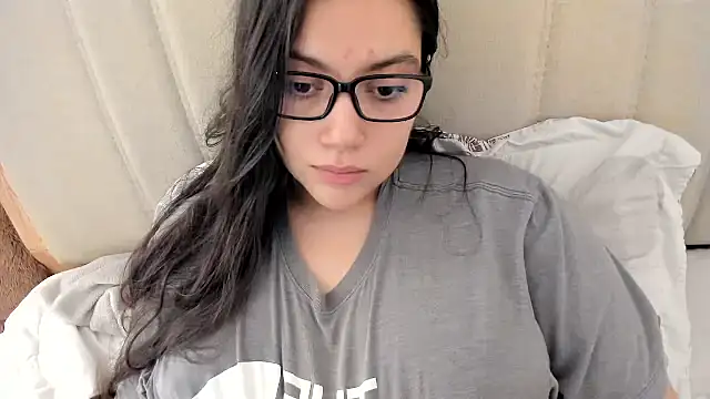 roniewester Obrolan Langsung XXX