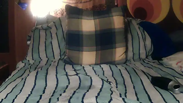 HardBenni 라이브 XXX 채팅