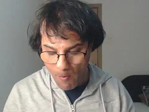 wildpussycat23 Webcam show