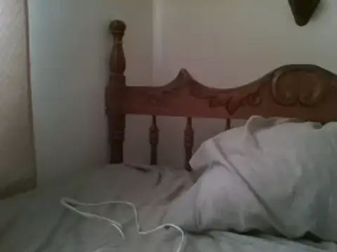 bbccol1 라이브 XXX 채팅