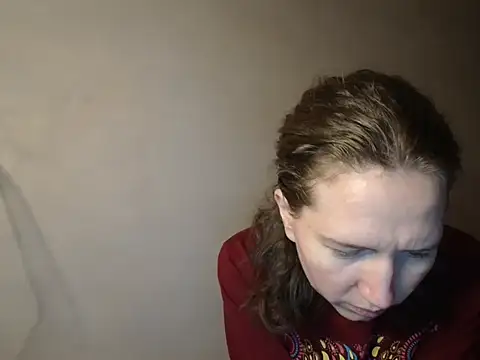 Chat +18 de Sexy_MargoX_ ao vivo