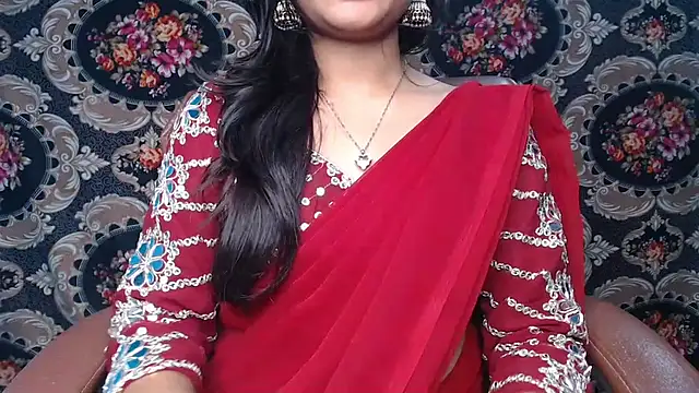 Wish_Queen 即時 XXX 聊天