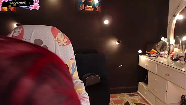 XXX chat uživo modela yes0225